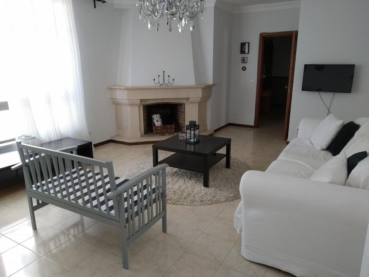 Cascais Excellent 2 Bedroom Apartment In Cascais Center Exterior foto