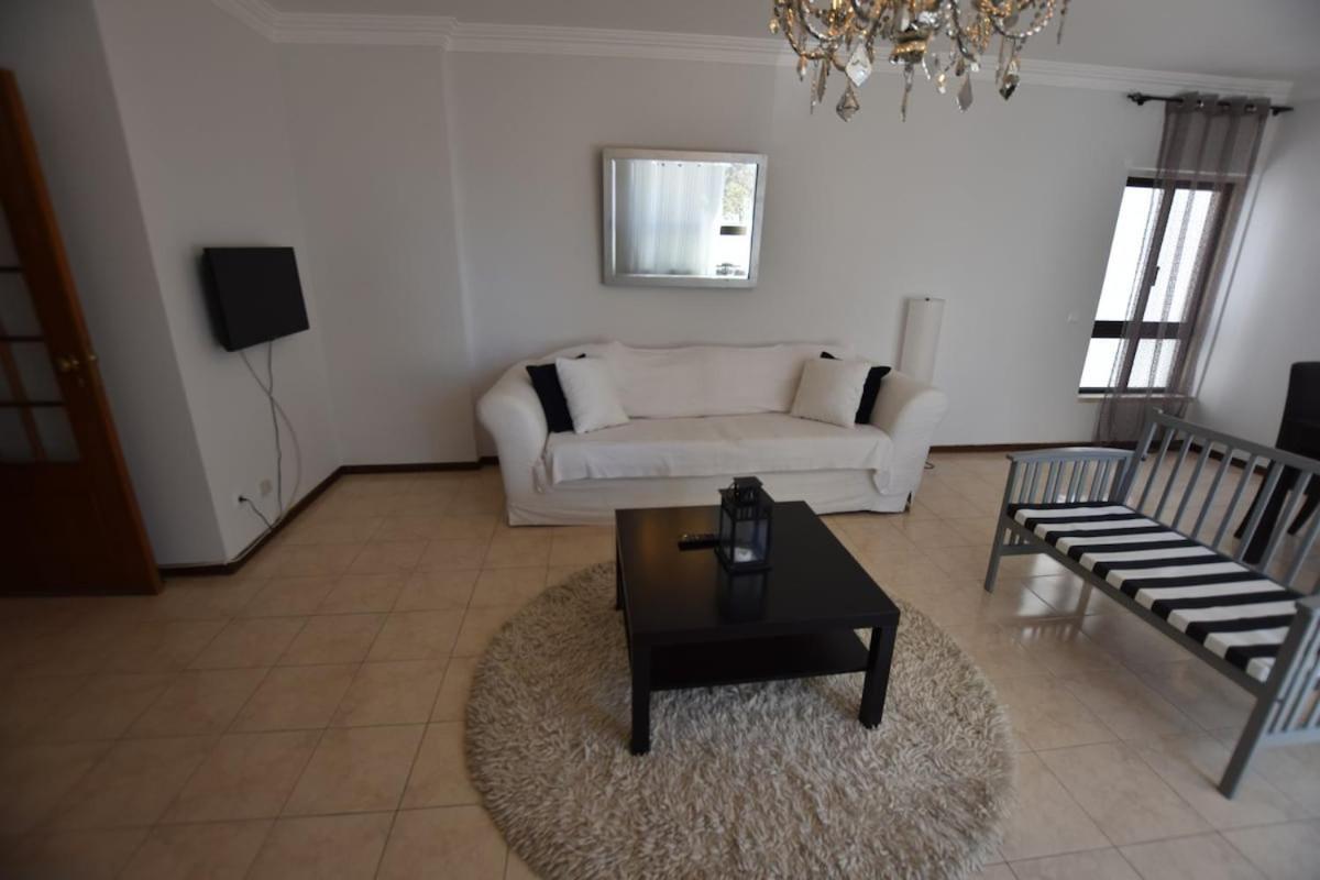 Cascais Excellent 2 Bedroom Apartment In Cascais Center Exterior foto