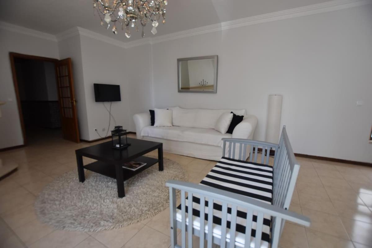 Cascais Excellent 2 Bedroom Apartment In Cascais Center Exterior foto