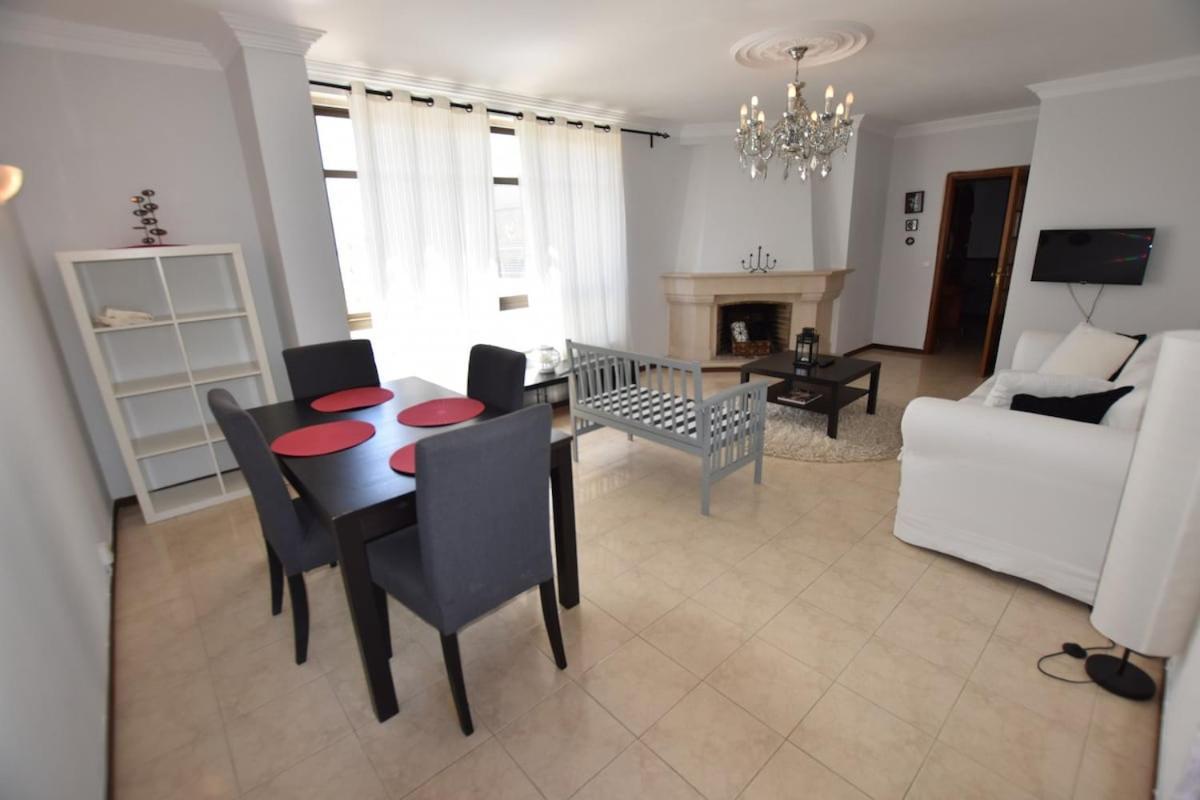 Cascais Excellent 2 Bedroom Apartment In Cascais Center Exterior foto