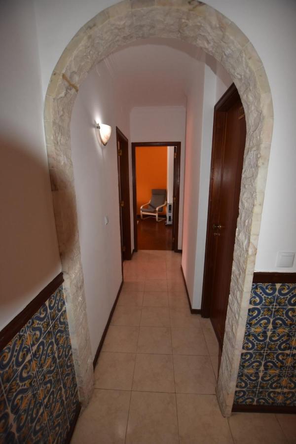Cascais Excellent 2 Bedroom Apartment In Cascais Center Exterior foto
