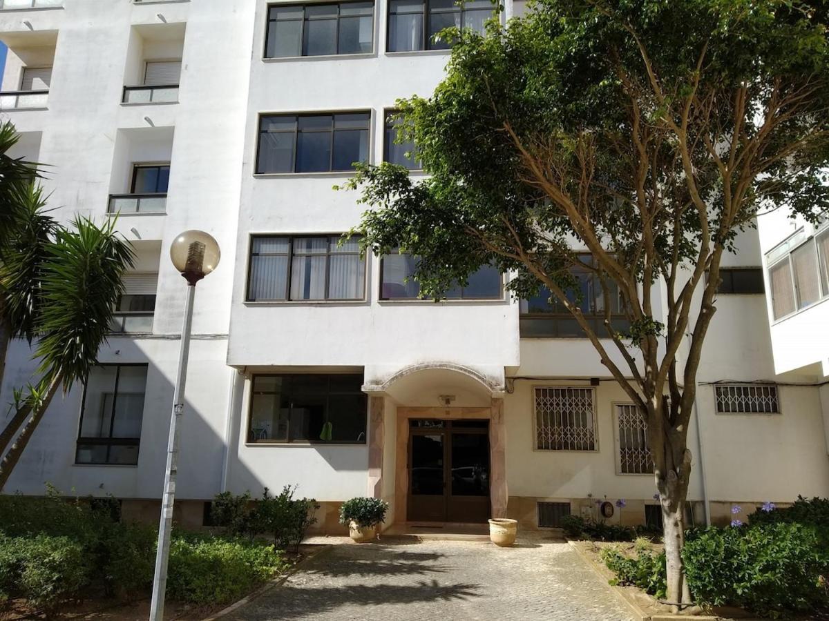 Cascais Excellent 2 Bedroom Apartment In Cascais Center Exterior foto